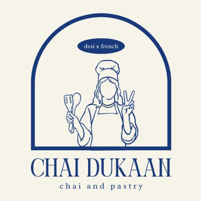 Chai Dukaan 